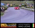 1 Alfa Romeo 33 TT3  N.Vaccarella - R.Stommelen (13)